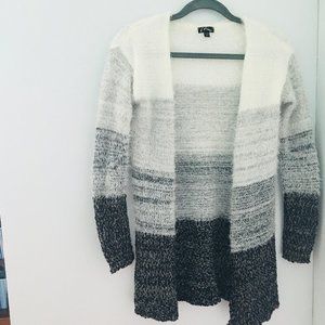 Kids' Cardigan